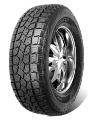 Saferich FRC86 275/70 R16 114S